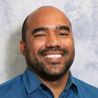 Adrian Steele