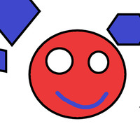 V B