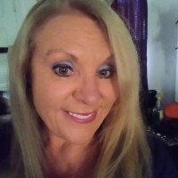 Cynthia Harrell