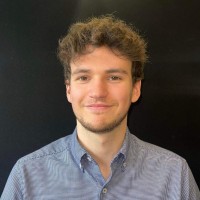 Maarten De Coster
