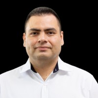 Luis Adolfo S.C. Möller