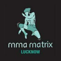 Mma Matrix