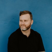 Kevin Lajeunesse