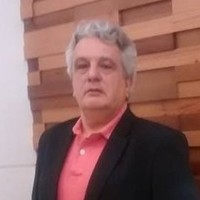 Roberto Damiani