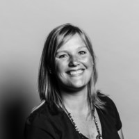 Mariëlle Oosterbeek - de Bruin