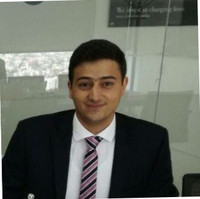 Anas Amawi