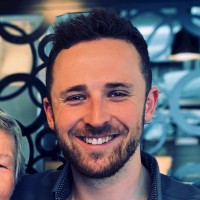 Adam Renwick