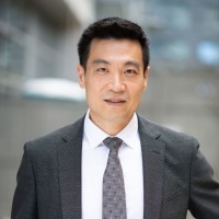 Jack Zhu