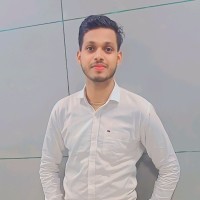 Abhishek Kumar