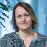 Vaverka Angela