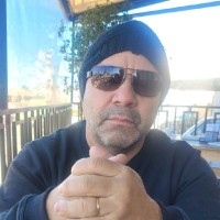 Claudemir Gabriel Paiva