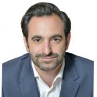 Jean-Philippe Poisson