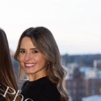 Lauren M