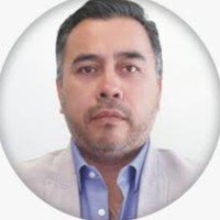 Pablo Sanchez Jaramillo