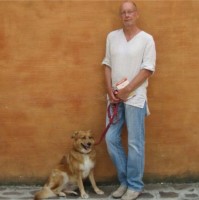 Michael Klennert
