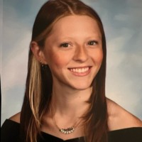 Madison Moskowitz