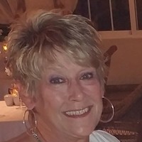 Deborah Bennett