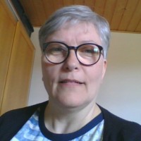 Else-Mari Ulvan