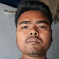 Abhishek Singh Abhishek Singh