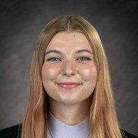 Ava D. Potter
