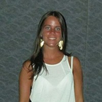 Mariela Senderovsky