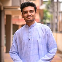 Soumyajit Guha