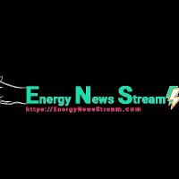 Energy News Stream Ens
