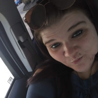 Katie Sigler
