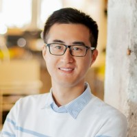 Ming Xu