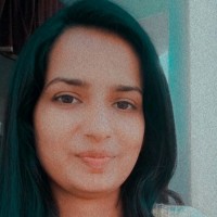 Sahana Sn