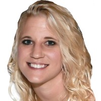 Mckenzie Mcconaha, Mph