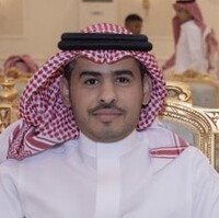هاني المطيري