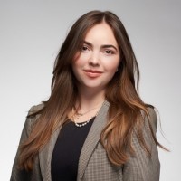 Ellie Friedman