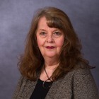 Rose Potts