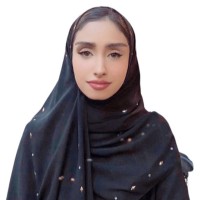 Samar M Alfahmi