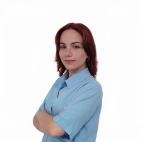 Mireia P.