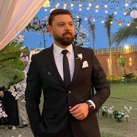 Mervan Abdulmajid