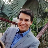 Danilo Guilherme Queiroz Ribeiro da Silva