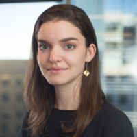 Gabriella Simundson