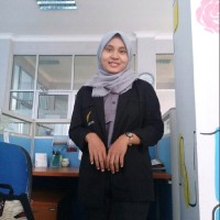 Dita Krisnawati