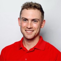 Ryan Vogt