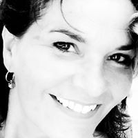 Linda Dekkers