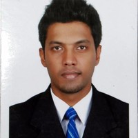 Job Varghese