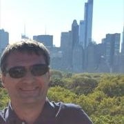 Paul Tootle - CMIOSH, FIIRSM, IMaPS