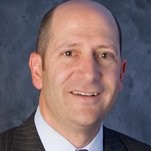 Laurence Elbaum