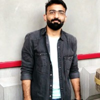 Digvijay Singh Bhati