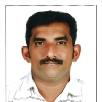 prasanth s nair