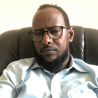 abdi bashir