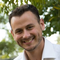 Shai Schwartz