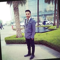 Niranjan Sharma